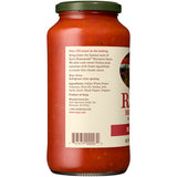 Rao's Homemade Marinara Pasta Sauce