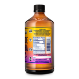 Health-Ade Passionfruit Kombucha