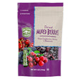 Southern Grove Dried Mixed Berries