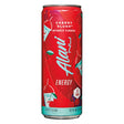 Alani Nu Cherry Slush Flavored Energy Drink