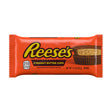 Reese's Reese's Peanut Butter Cups