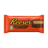 Reese's Reese's Peanut Butter Cups