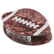 Serra Game Day Accessories, Football, Clip