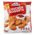 Kirkwood Family Size Chicken Nuggets
