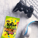 Sour Patch Kids Soft & Chewy Candy 8 oz Bag
