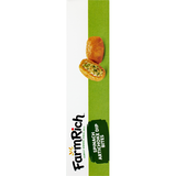 Branded FarmRich Spinach Artichoke Dip Bites