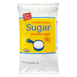 Baker's Corner Powdered Sugar