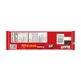 Hershey's Kit Kat Snack Size, 8 count