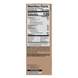 Perfect Bar Dark Chocolate Chip Peanut Butter Mini Protein Bars 8 Count