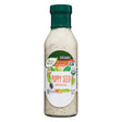 Simply Nature Organic Poppyseed Dressing