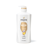 Pantene Daily Moisture Renewal Shampoo 27.7 oz