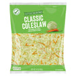 Little Salad Bar Classic Coleslaw