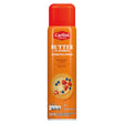 Carlini Butter Cooking Spray