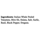 Rao's Homemade Marinara Pasta Sauce