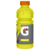 Gatorade Lemon Lime Thirst Quencher