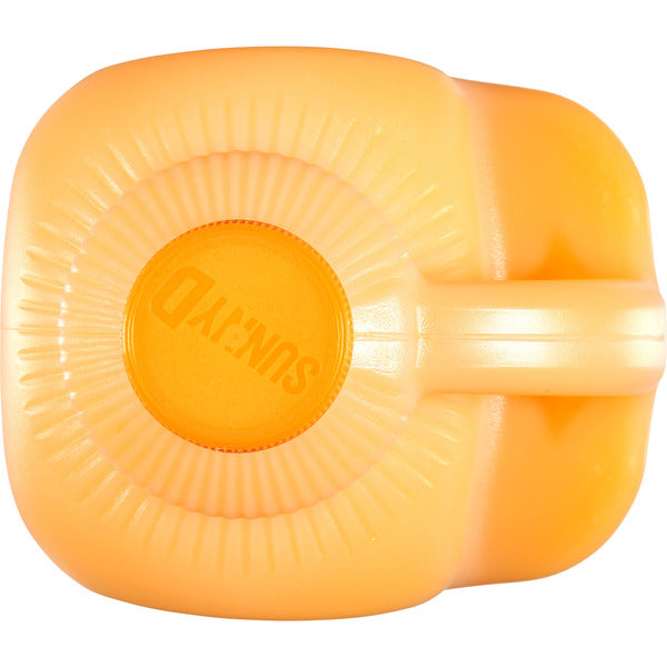 Sunnyd Tangy Original Juice