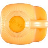 Sunnyd Tangy Original Juice