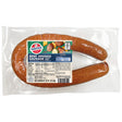 Parkview USDA Beef Smoked Sausage