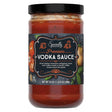 Specially Selected Vodka Pasta Sauce
