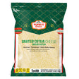 Pueblo Lindo Grated Cotija Cheese