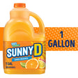 Sunnyd Tangy Original Juice