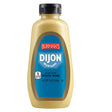 Burman's Dijon Mustard
