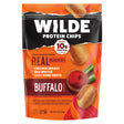 Wilde Buffalo Protein Chips