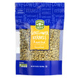 Southern Grove Unsalted Roasted Sunflower Kernels