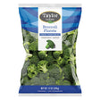 Broccoli Florets