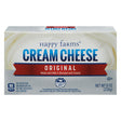 Happy Farms Cream Cheese