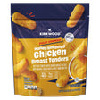 Kirkwood Honey Battered Chicken Breast Tenders