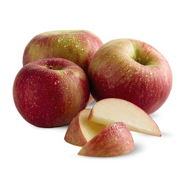 Honeycrisp Apples, per lb