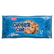 Benton's Chocolate Chip Cookies