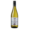 Specially Selected Touraine Sauvignon Blanc