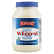 Burman's Whipped Dressing