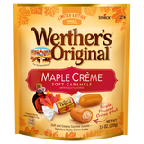 Storck WO Fall Harvest Flavors, Crème