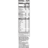 General Mills Cinnamon Protein Cheerios Family Size 15 oz
