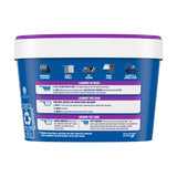 OxiClean Odor Blasters