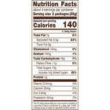 Hershey's Kit Kat Snack Size, 8 count