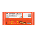 Hershey's Reese's Peanut Butter Cups Snack Size, 8 count