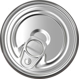 Campbell's Chunky Chicken Noodle Soup, 18.6 oz Can