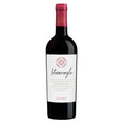 Intermingle Red Wine Blend