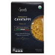 Specially Selected Cavatappi
