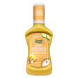 Tuscan Garden Honey Mustard Dressing