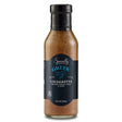 Specially Selected Greek Vinaigrette Dressing