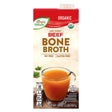 Simply Nature Organic Beef Bone Broth