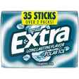 Extra Polar Ice Gum