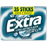 Extra Polar Ice Gum