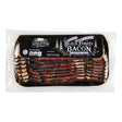 Appleton Farms Black Forest Bacon