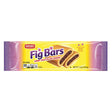 Benton's Fig Bars